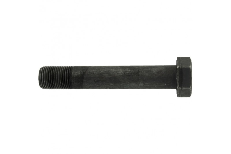 Śruba Maschio F20110092 1800200043 - TraktorParts.pl - 1