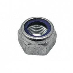 Śruba zabezpieczająca Maschio 527527223 - TraktorParts.pl - 1