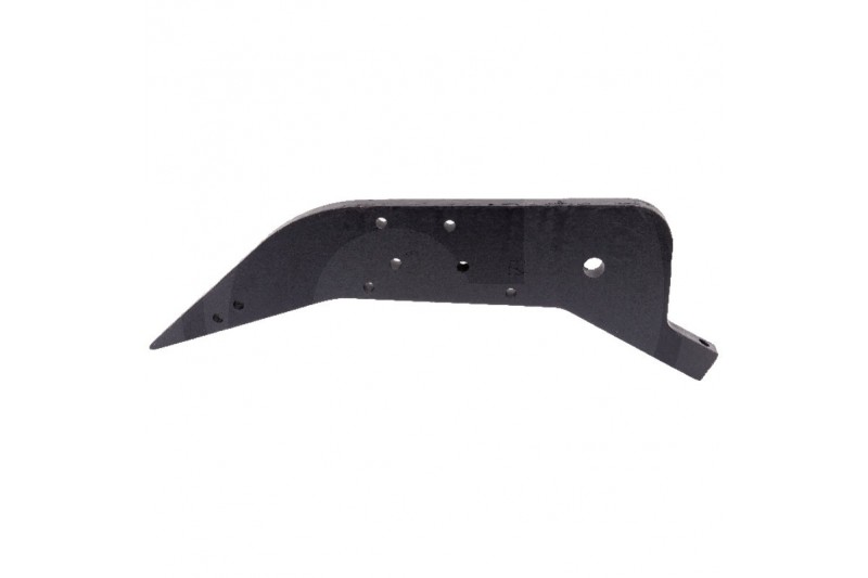 Ząb głębosza Maschio R17622220R - R17622220 1800200017 - TraktorParts.pl - 1