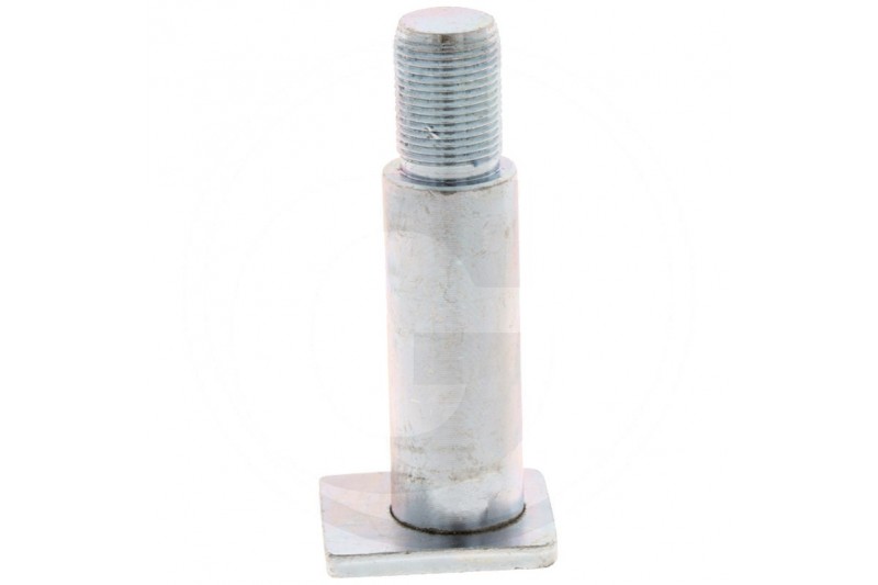 Trzpień Maschio T40005131R - T40005131 1800200041 - TraktorParts.pl - 1
