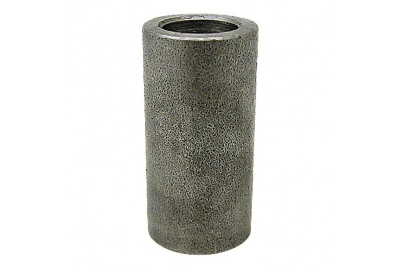 Tuleja dystansowa Maschio 3000011 18063-AGM-500 - TraktorParts.pl - 1
