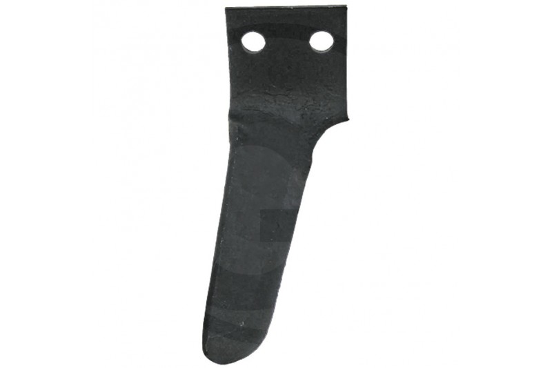 Ząb brony aktywnej Maschio 180RH-66-L - TraktorParts.pl - 1