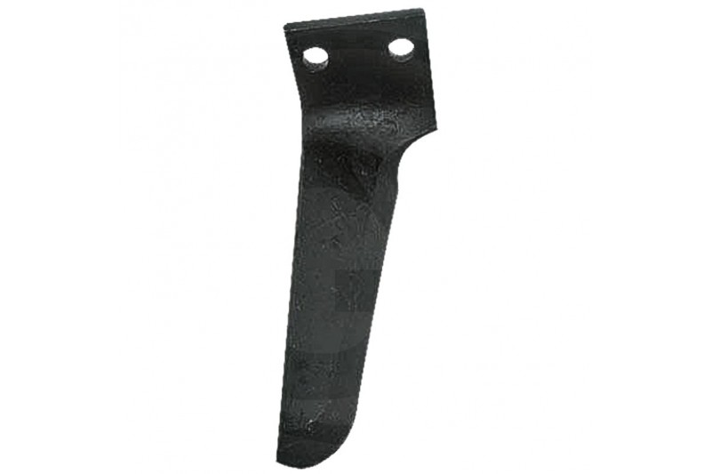 Ząb brony aktywnej Maschio M36100215R - M36100215 - 36100215 180RH-MAS-50R - TraktorParts.pl - 1