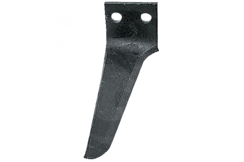 Ząb brony aktywnej Maschio M38100223R - M38100223 - 38100223 180RH-MAS-51L - TraktorParts.pl - 1