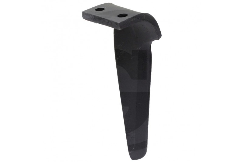Ząb brony aktywnej Maschio M36100211R - M36100211 - 36100211 180RH-MAS-75L - TraktorParts.pl - 1
