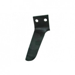 Ząb brony aktywnej Maschio 00044501 - E44501 - RG00044501 56030 27100210 - TraktorParts.pl - 1
