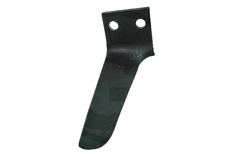 Ząb brony aktywnej Maschio 00044501 - E44501 - RG00044501 56030 27100210 - TraktorParts.pl - 1