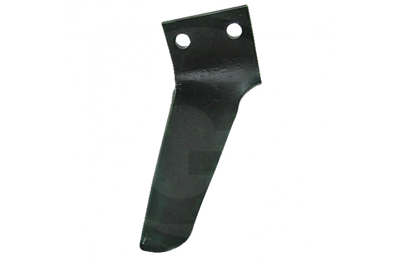 Ząb brony aktywnej Maschio 56030 36100211 - TraktorParts.pl - 1