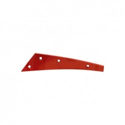 Listwa Maschio A51507110R 495A51507110R - TraktorParts.pl - 1