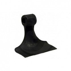 Bijak Maschio T24004025R 495T24004025R - TraktorParts.pl - 1