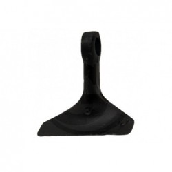 Bijak młotkowy Maschio M48400405R 495M48400405R - TraktorParts.pl - 1
