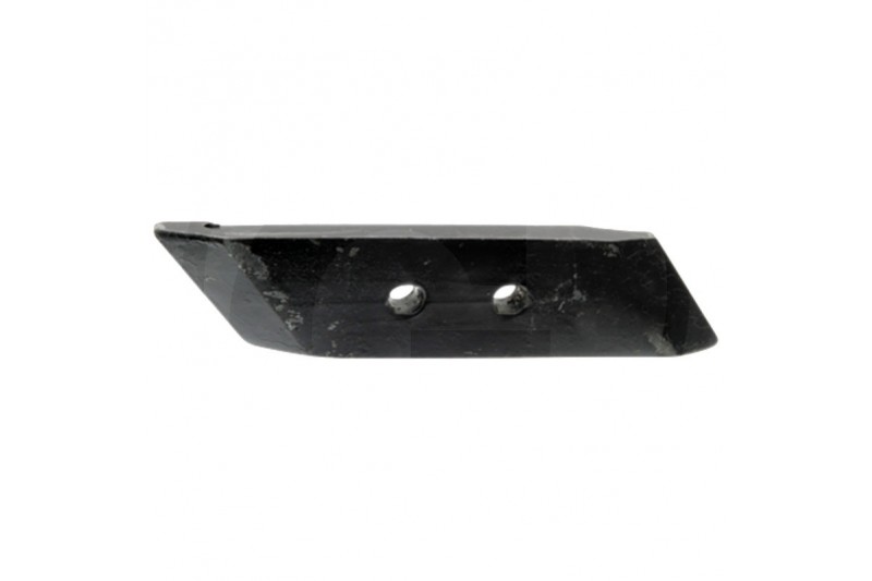 Dziób lemiesza Maschio A52000020R 495A52000020R - TraktorParts.pl - 1