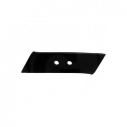 Dziób redlicy Maschio A52000210R 495A52000210R - TraktorParts.pl - 1