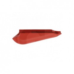 Dziób redlicy Maschio G16243760R 495G16243760R - TraktorParts.pl - 1