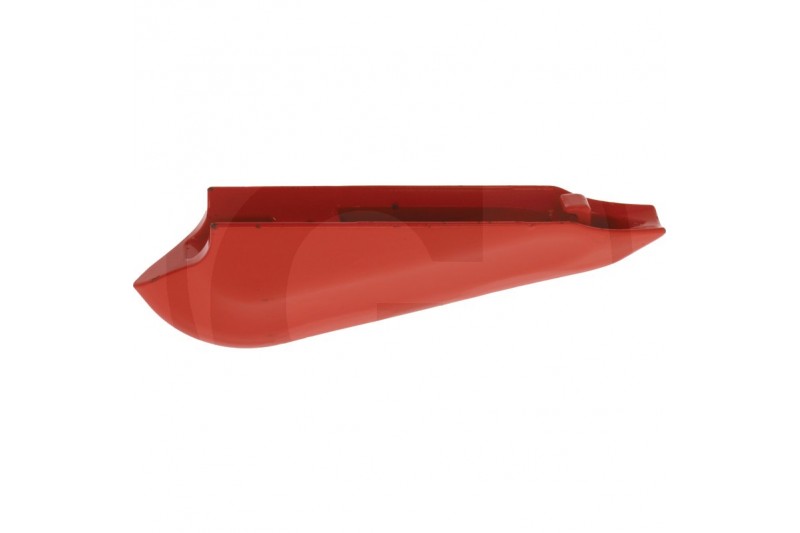 Dziób redlicy Maschio G16243760R 495G16243760R - TraktorParts.pl - 1
