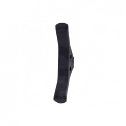 Dziób redlicy Maschio R17622990R - R17220270R 495R17622990R - TraktorParts.pl - 1