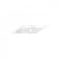 Element ślizgowy dolny Maschio A52490170R 495A52490170R - TraktorParts.pl - 1