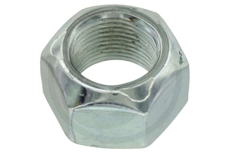 Nakrętka Maschio F01220093R 495F01220093R - TraktorParts.pl - 1