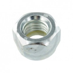 Nakrętka Maschio F01230059R - F01230059 495F01230059 - TraktorParts.pl - 1