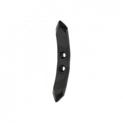Redlica Maschio F20120014 495F20120014 - TraktorParts.pl - 1