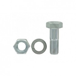 Śruba Maschio M00567201R - 00567201 495M00567201R - TraktorParts.pl - 1