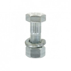 Śruba Maschio M00567202R - 00567202 495M00567202R - TraktorParts.pl - 1