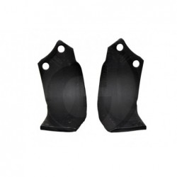 Zestaw noży wygiętych Maschio M09400423R - M09400424R 4954950037 - TraktorParts.pl - 1