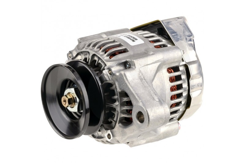 Alternator Denso - 3780010082- TraktorParts.pl - 1