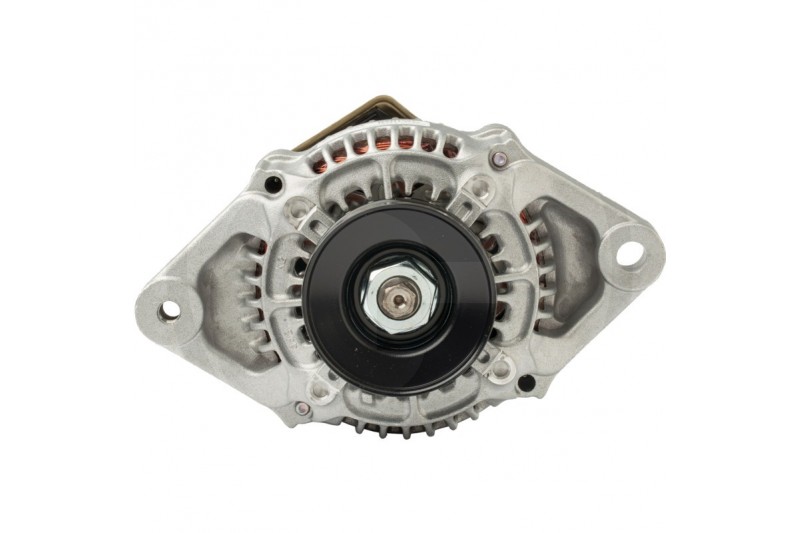 Alternator Denso - 3780010064- TraktorParts.pl - 1
