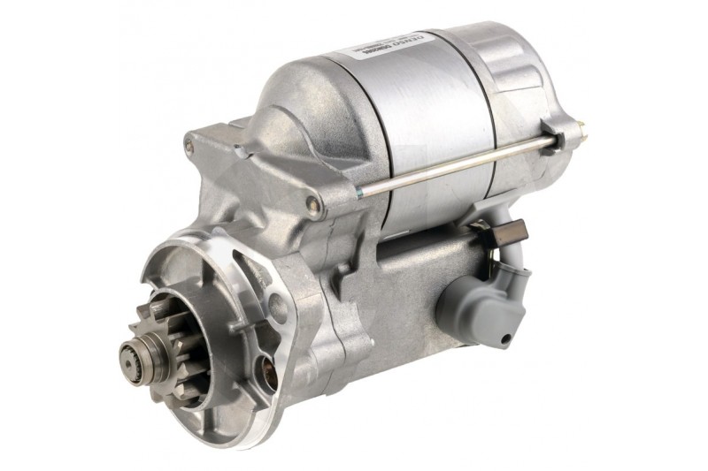 Rozrusznik przekładniowy Denso - 3780010165- TraktorParts.pl - 1
