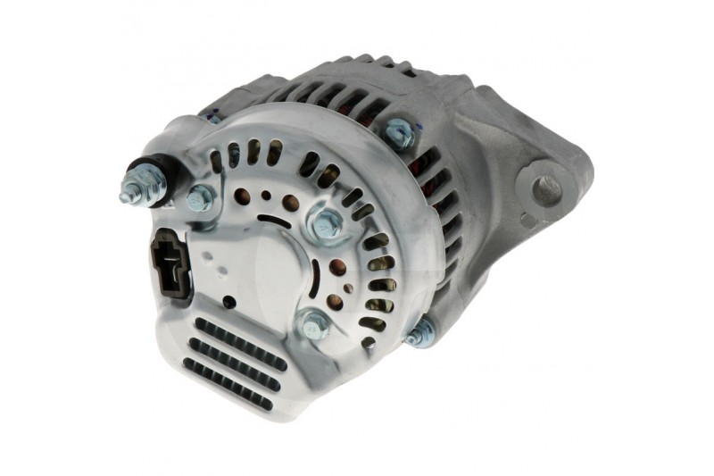 Alternator Granit Parts - 378C113921- TraktorParts.pl - 1