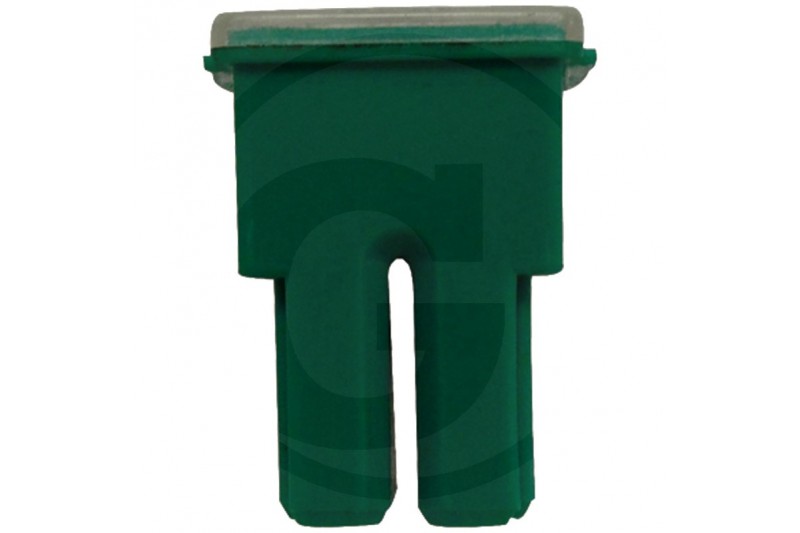 Bezpiecznik Granit Parts 34670-34530 - 50700181- TraktorParts.pl - 1