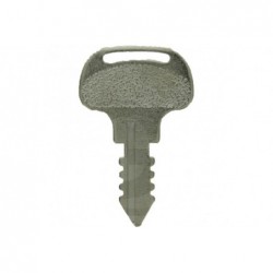 Kluczyk zapłonu Granit Parts 18510-63720 - 50700180- TraktorParts.pl - 1
