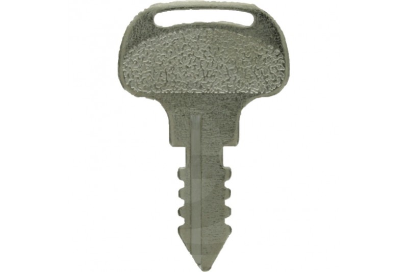 Kluczyk zapłonu Granit Parts 18510-63720 - 50700180- TraktorParts.pl - 1