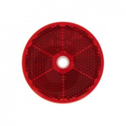 Odblask Hella - 4558RA 002014231- TraktorParts.pl - 1