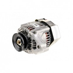 Alternator Kubota - 3780010081- TraktorParts.pl - 1