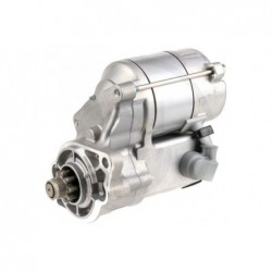 Rozrusznik przekładniowy Kubota - 3780010148- TraktorParts.pl - 1