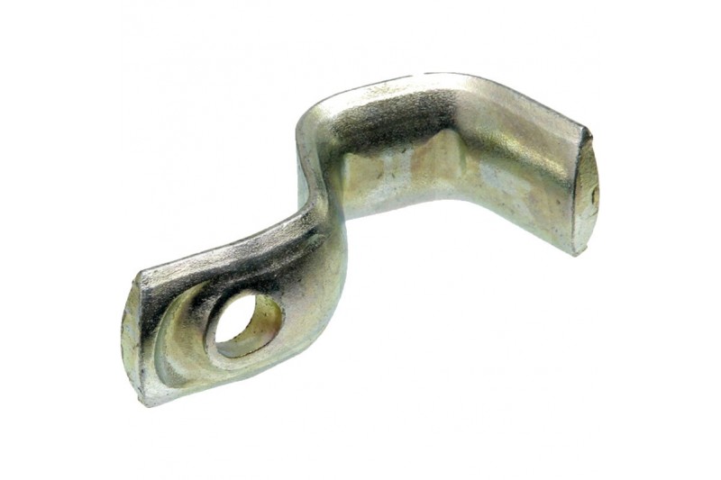 Nakładka mocująca KUHN 57648600 - 52557648600 - TraktorParts.pl - 1