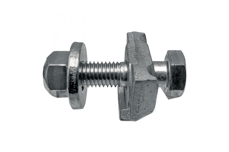 Mocowanie KUHN - 52558525701/K - TraktorParts.pl - 1
