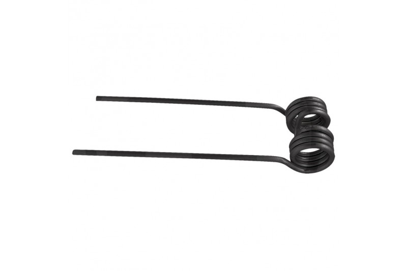 Palec przetrząsaczo-zgrabiarki karuzelowej KUHN 58740700 - 52558740700/10 - TraktorParts.pl - 1