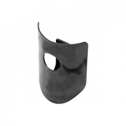Pokrywa KUHN 58848200 - 52558848200 - TraktorParts.pl - 1