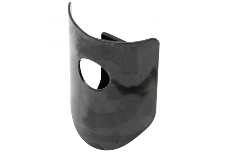 Pokrywa KUHN 58848200 - 52558848200 - TraktorParts.pl - 1