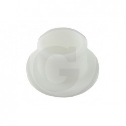 Tulejka KUHN GS-65 - VGGS65 - 525GS-65 - TraktorParts.pl - 1