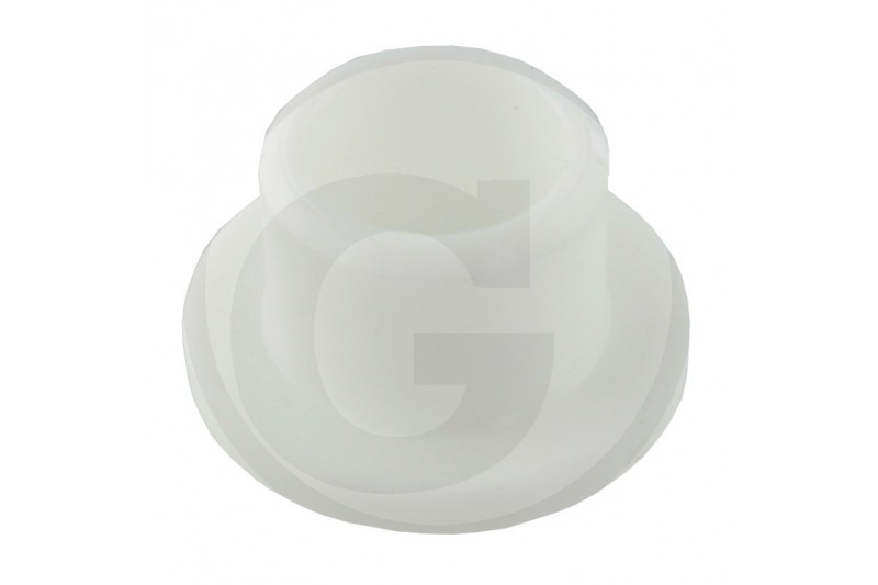 Tulejka KUHN GS-65 - VGGS65 - 525GS-65 - TraktorParts.pl - 1