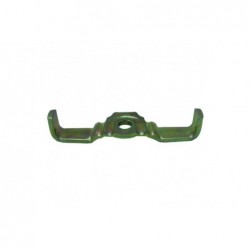 Mocowanie KUHN GZ-280V - VGGZ280V - 525GZ-280V - TraktorParts.pl - 1