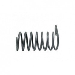 Sprężyna mocująca KUHN Z3000160 - 525PZ-100 - TraktorParts.pl - 1