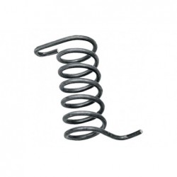 Sprężyna mocująca KUHN PZ-171 - VGPZ171 - 525PZ-171 - TraktorParts.pl - 1