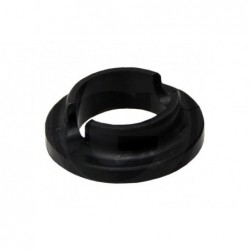 Tulejka KUHN TH-42 - VGTH42 - 525TH-42F - TraktorParts.pl - 1