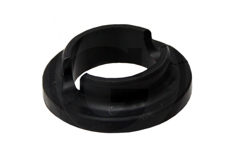 Tulejka KUHN TH-42 - VGTH42 - 525TH-42F - TraktorParts.pl - 1