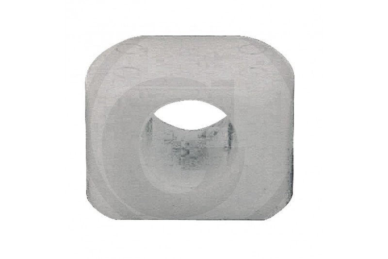 Tulejka KUHN TH-93 - VGTH93 - 525TH-93 - TraktorParts.pl - 1